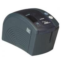 Brother PT-9200PC Printer P-Touch  Lable Tape